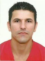 11 9 7145-6988 Pereira Rocha 11 9 7145-6988 Pereira Rocha